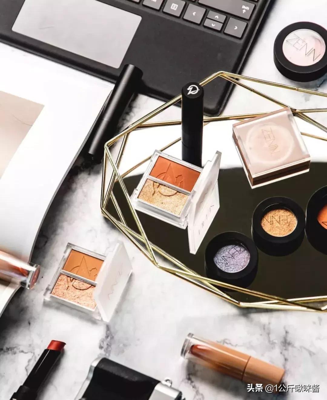 kiko买2送15,kiko买一送一