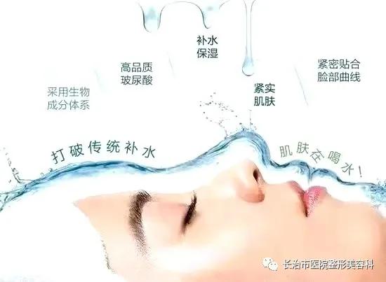 修复面部皮肤屏障的最好方法,怎样修复皮肤屏障加厚角质层