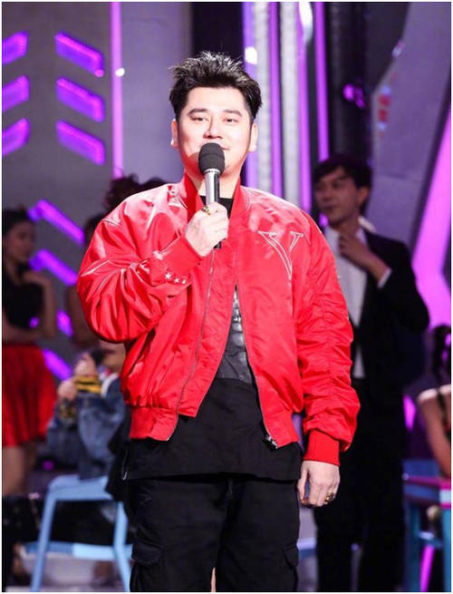 钱枫微博最新回应,钱枫事件当事人微博被删