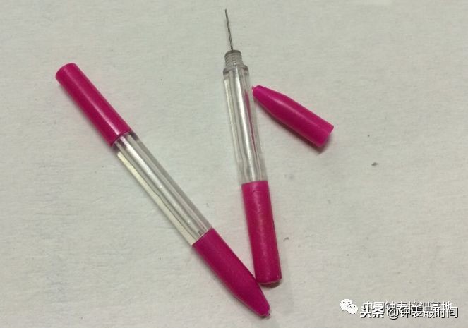 钟表维修店装修效果图,钟表维修店如何经营管理