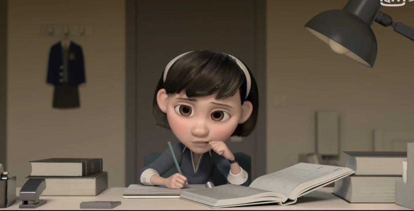 电影小王子的音乐,电影小王子中的纯音乐