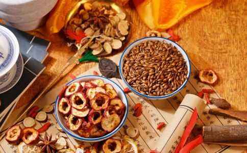 阴虚和阳虚中医怎么看,中医文化阳虚与阴虚课程