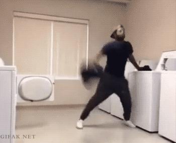 免洗衣服皱了可以熨吗,衣服皱了别熨了