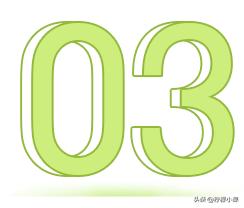 南方竞争激烈还能创业吗,南方竞争激烈还是北方竞争激烈