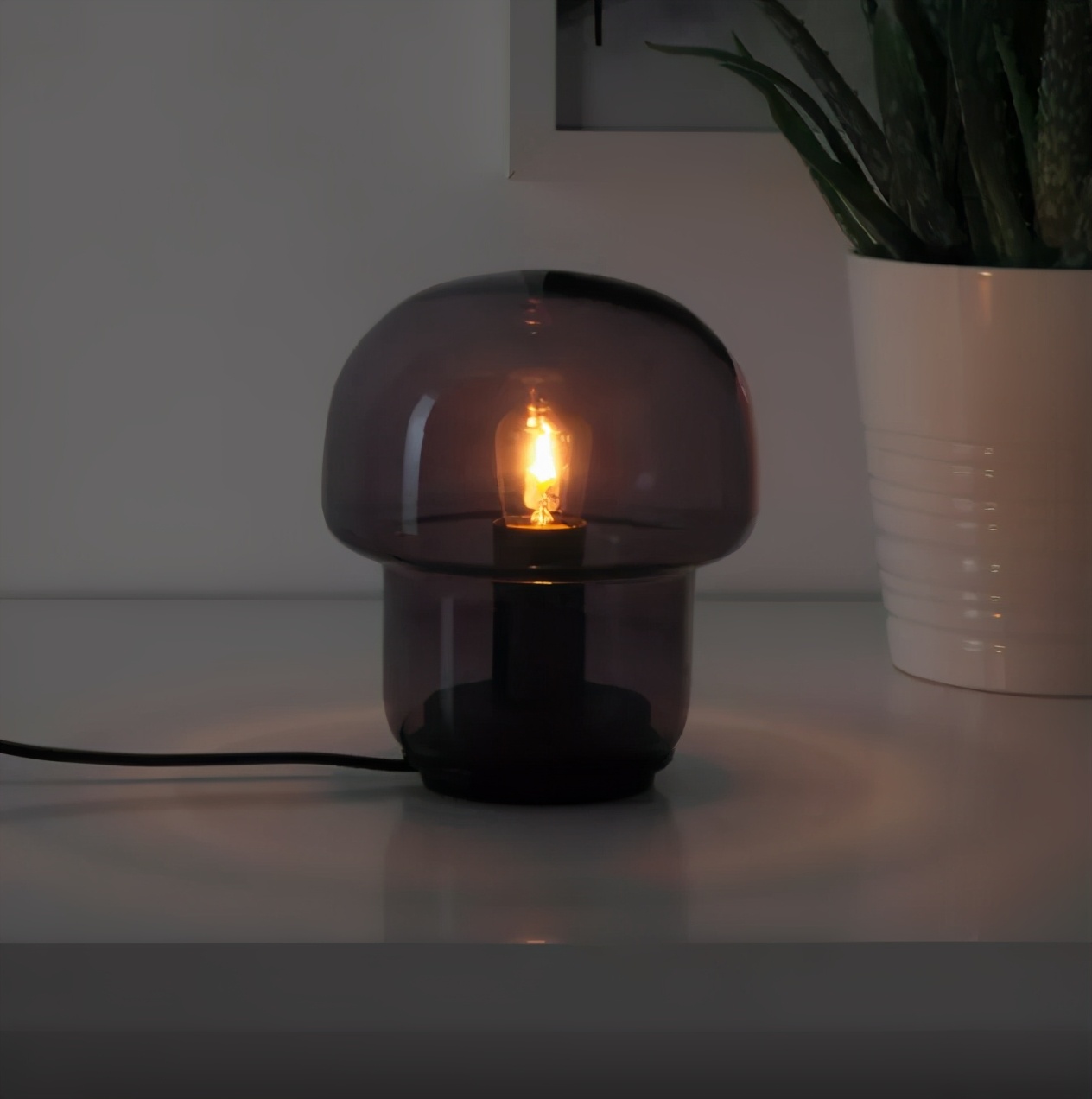 宜家必买的10件商品,宜家最值得入手五件实用商品