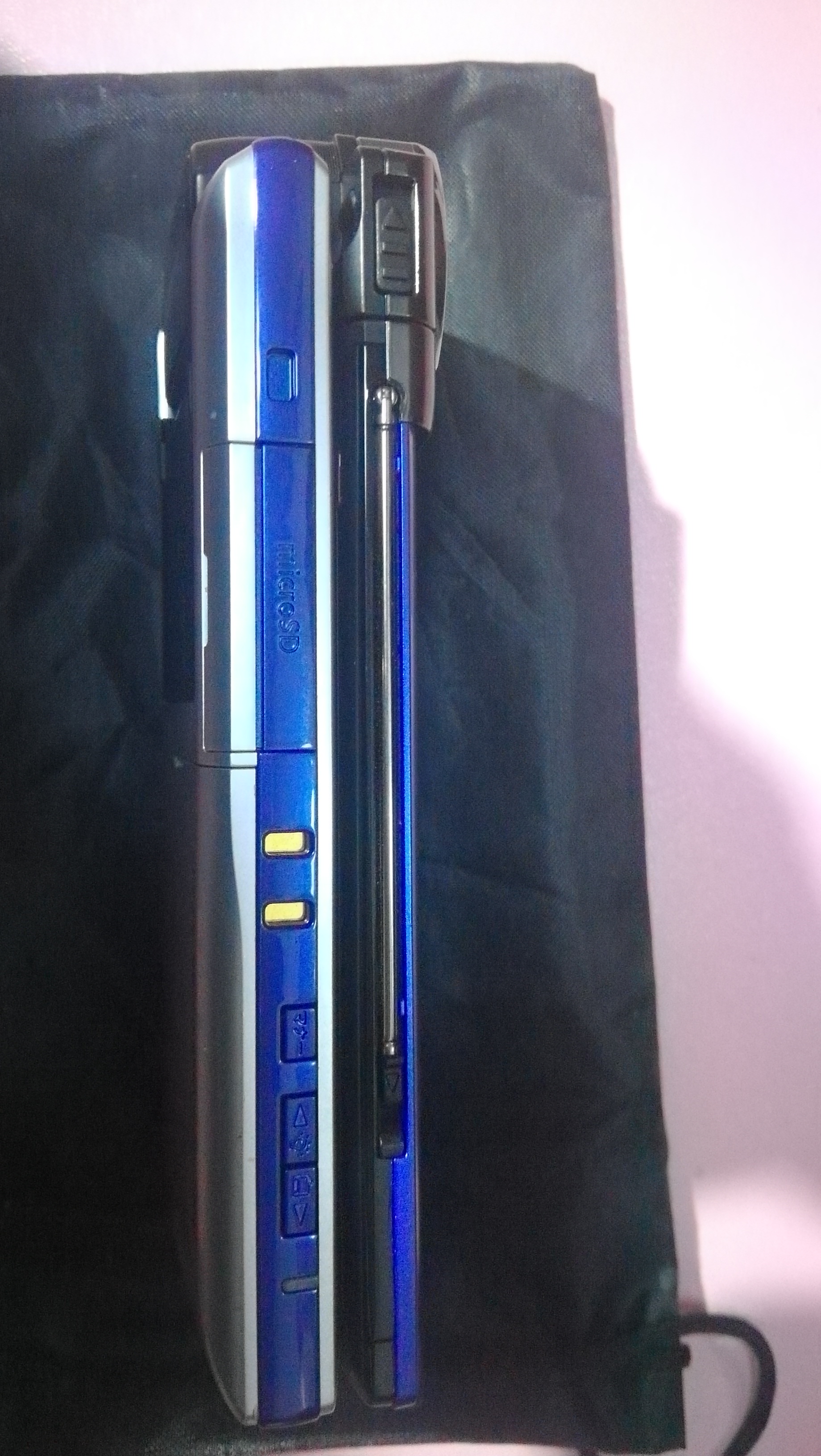 hitachi日立,hitachi日立标志