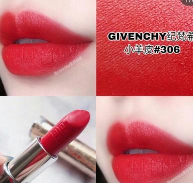有哪些口红值得推荐平价,有推荐的口红种草