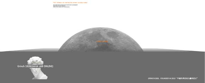 男装适合年轻人的品牌,男装品牌排行榜前十名30-50岁