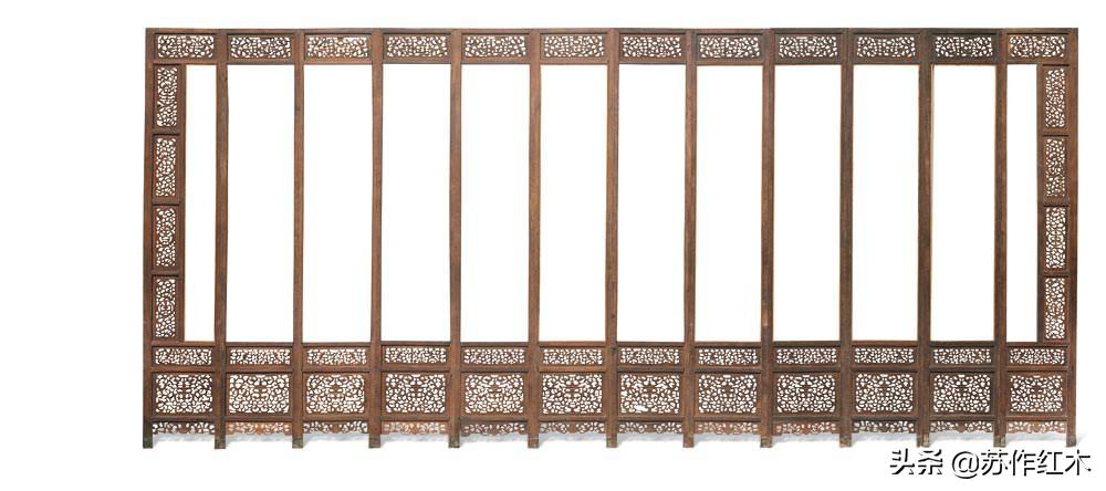 嘉德2019明清黄花梨家具征集,中国嘉德2018秋拍明清古典家具