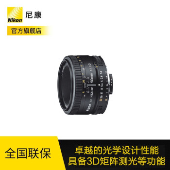 双11哪个相机好看些耐用,双11有什么性价比高的相机