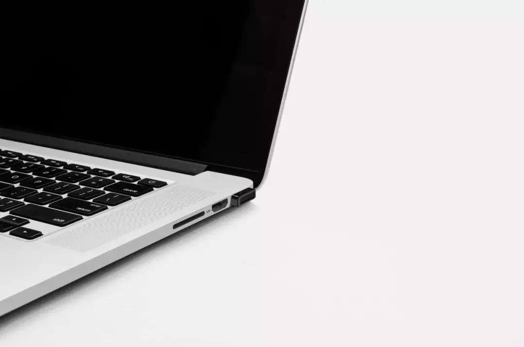 u盘好坏对音质有提升么,如何选择u盘音质效果好