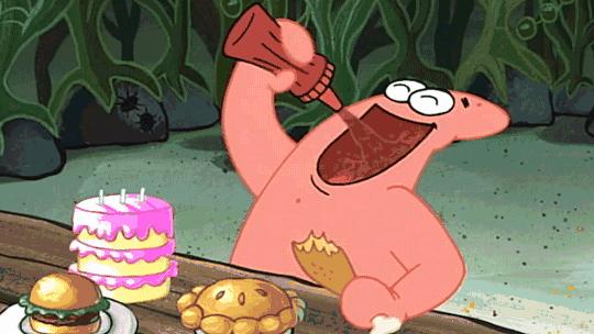 邢台楼盘双十一活动,邢台各大商场推荐