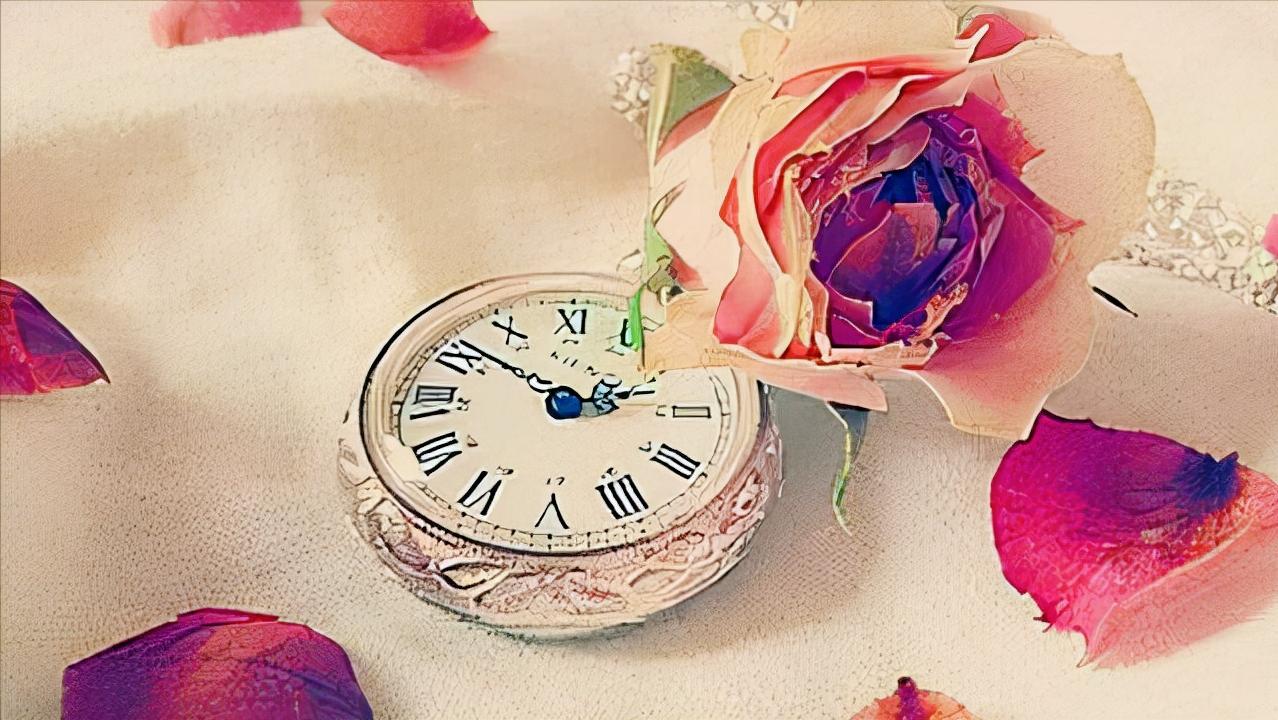 让自己内心清净的咒语简短,让人沉静下来的咒语