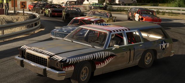 steam特惠全是低至3元的游戏,steam特惠特价2021