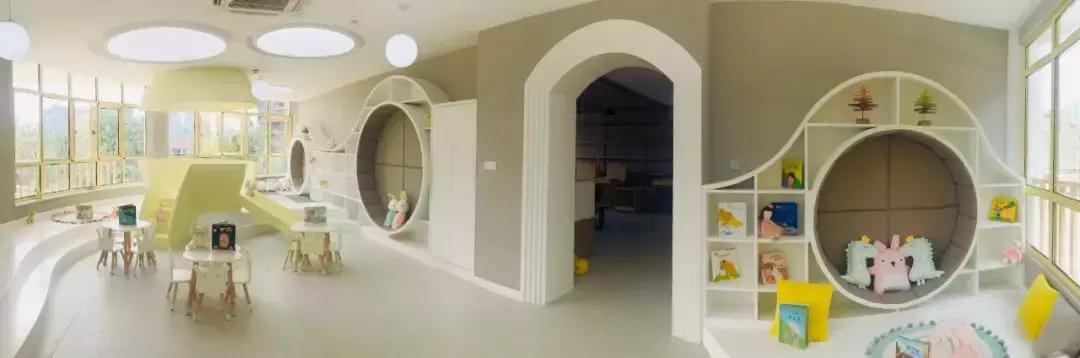 2022至2025年杭州全市新建学校,杭州最新投入使用的小学