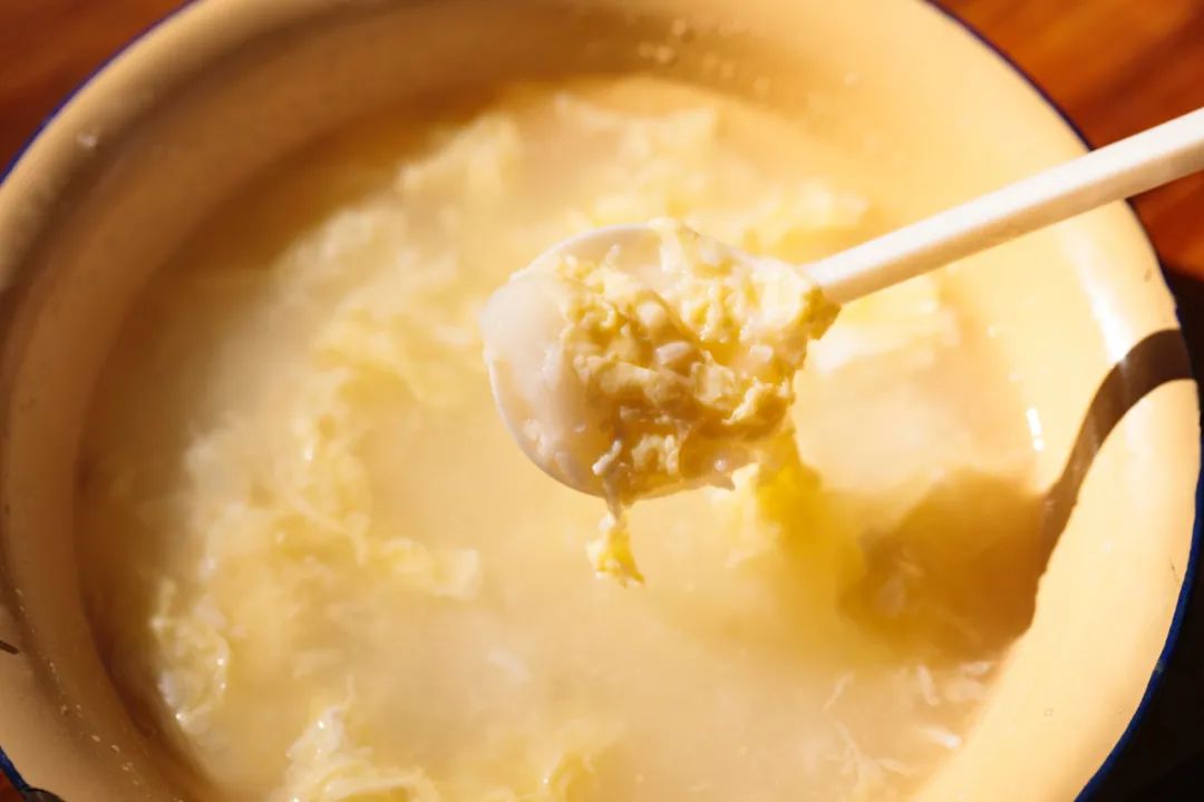 长江边好吃的地方,长江流域最好吃的城市