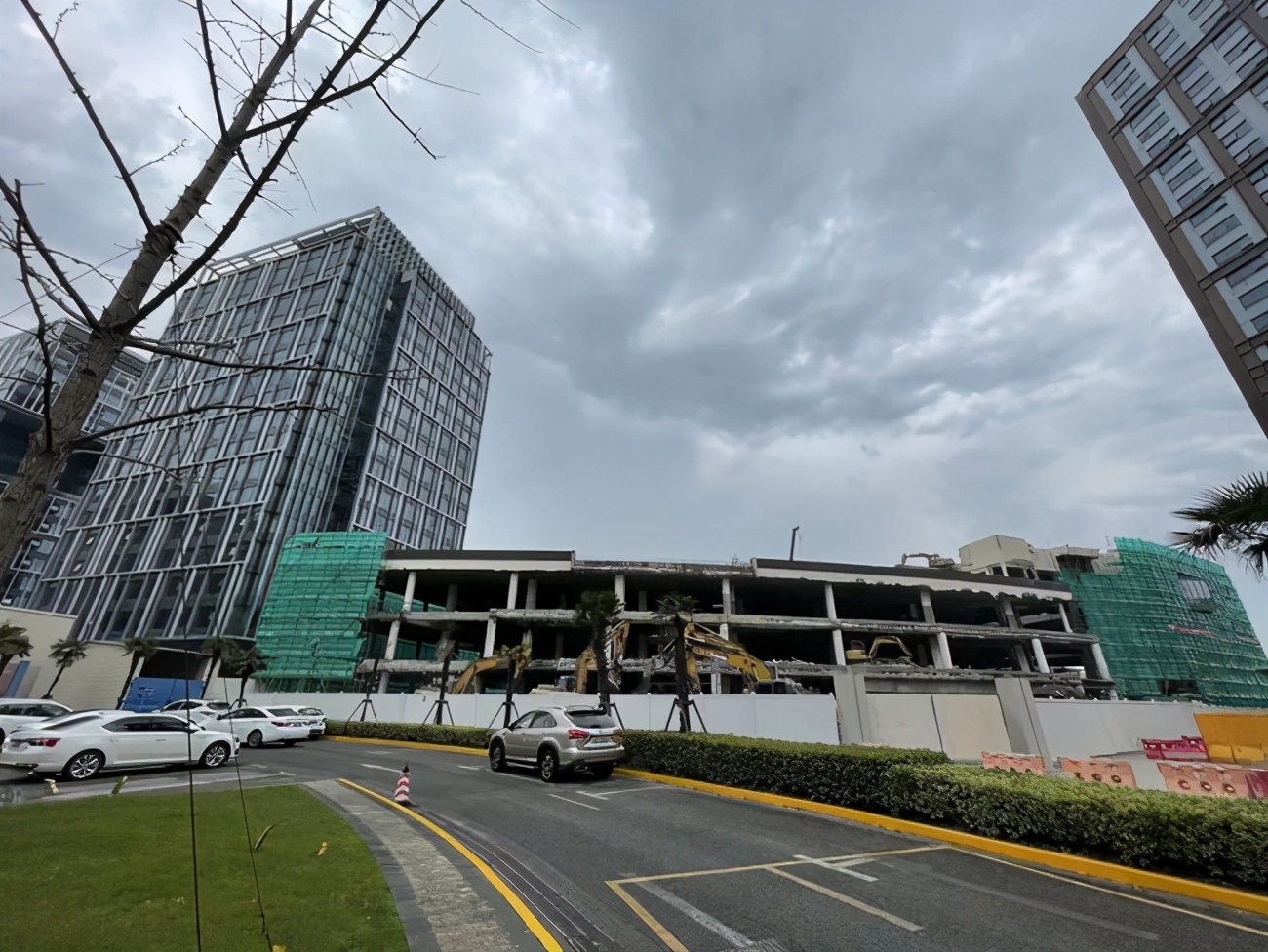 国浩发展,国浩投资靠谱吗