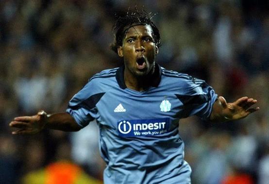 每一个球衣号码,每一个球衣号码的意义