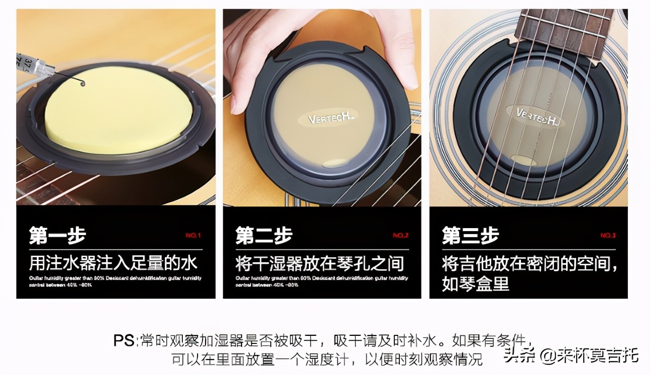 初学者高性价比吉他品牌,入门十款高性价比吉他推荐