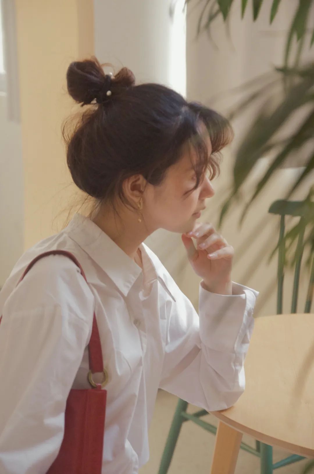 穿搭博主怎么创建品牌,穿搭博主怎么自己做自己的品牌