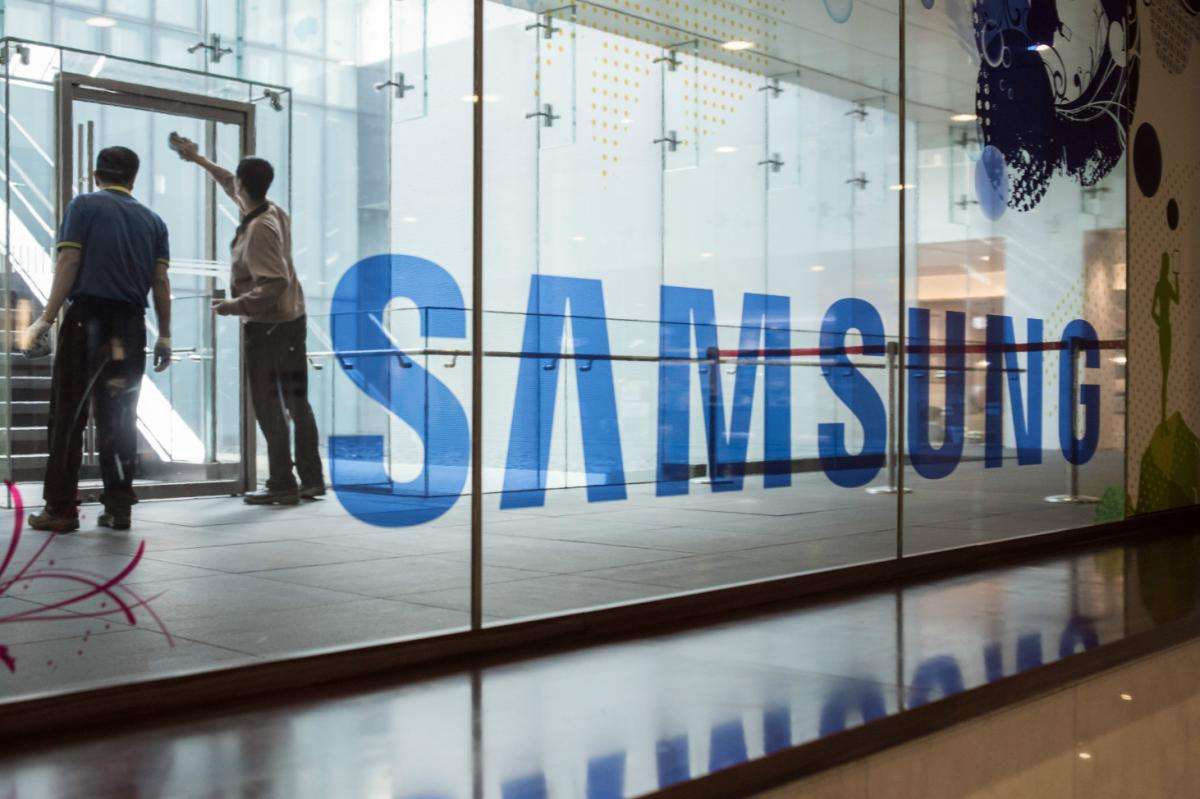 三星败退,三星撤出中国市场的原因