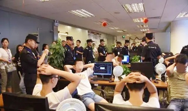 农村暴利冷门生意干15天收入3万,县城赚钱的副业