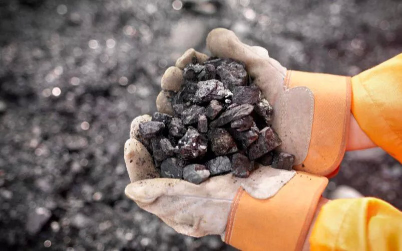 如何通过高质量共建“一带一路”应对百年未有之大变局？