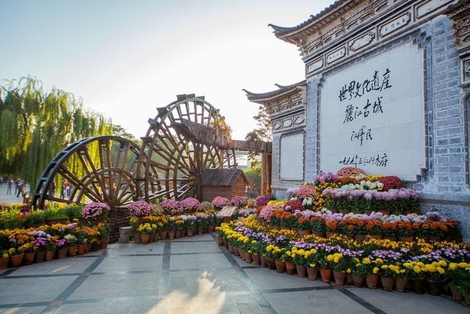 丽江铂爵婚纱旅拍到底怎么样,拍婚纱照选铂爵旅拍好吗