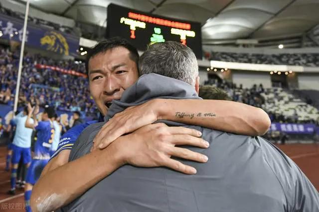 张近东收购江苏苏宁多少钱,张近东转让苏宁易购控制权