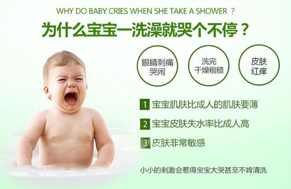 长痱子是什么样的图片,长痱子用什么药来治疗