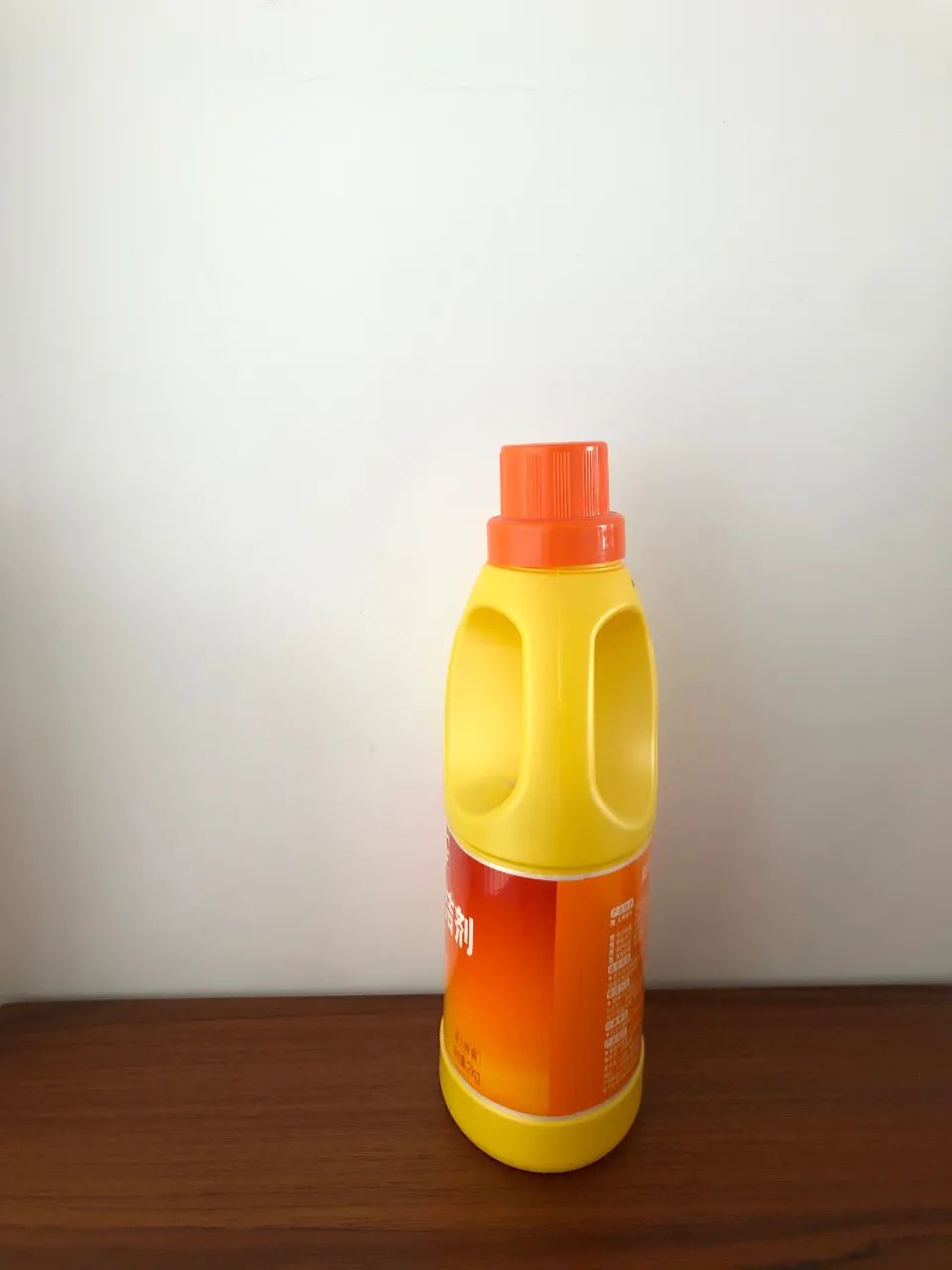 你要知道的居家清洁小技巧,盘点一些常用家居保洁清洁小技巧