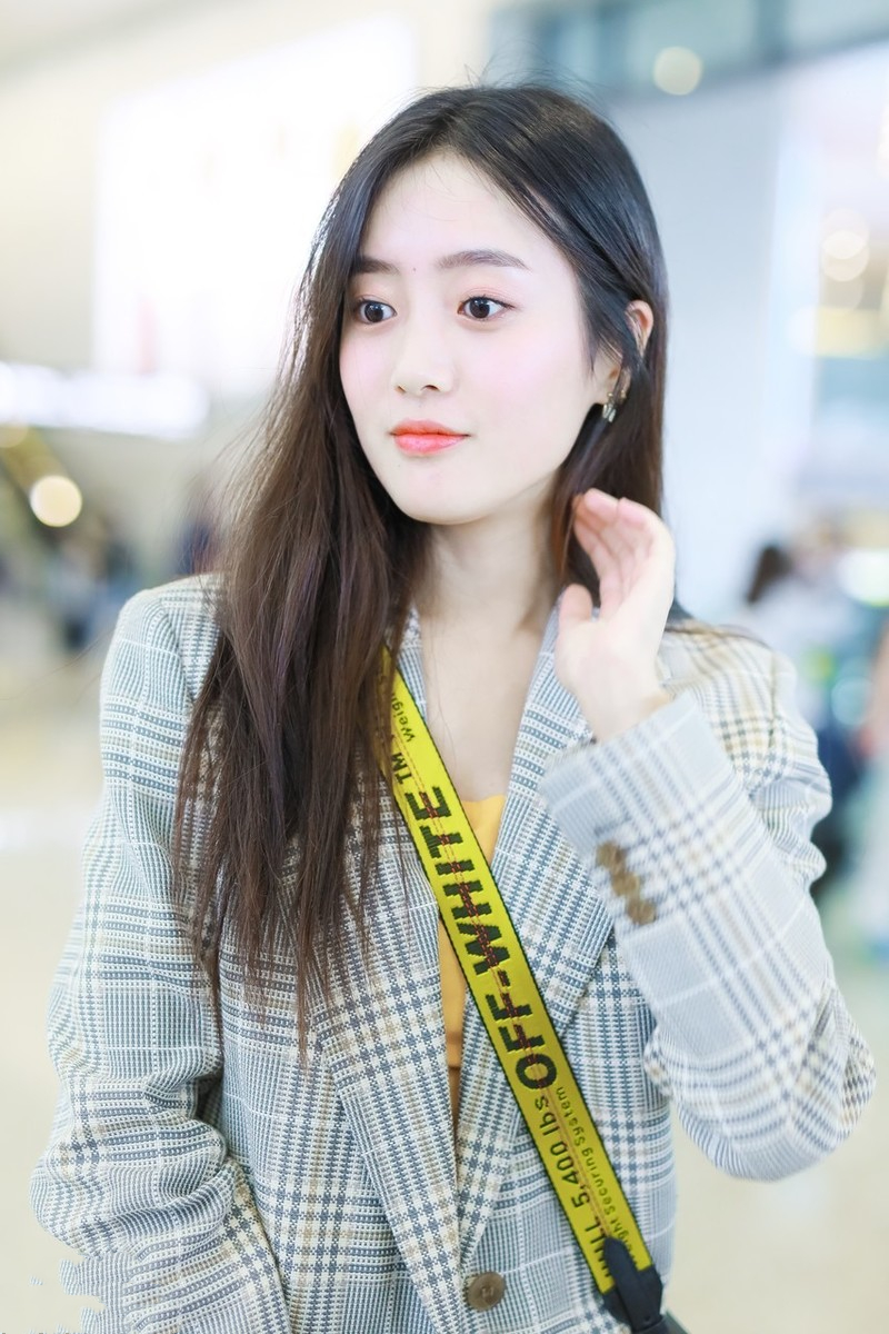 鏋楀厑绮夎壊濂楄,鏋楀厑绮夎壊鏉$汗