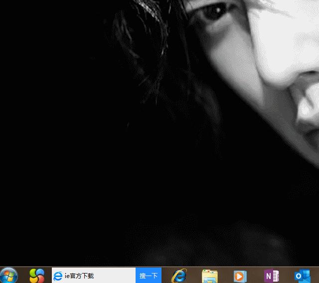 如何截图电脑屏幕快捷键,如何用电脑截图工具截图