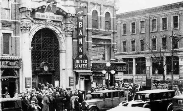 这个宇宙级*子骗**骗过了全世界,最终却败给了爱情!