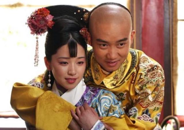 为何古代太监都长寿，而皇帝却大多短命？这跟妃嫔侍寝制度有关