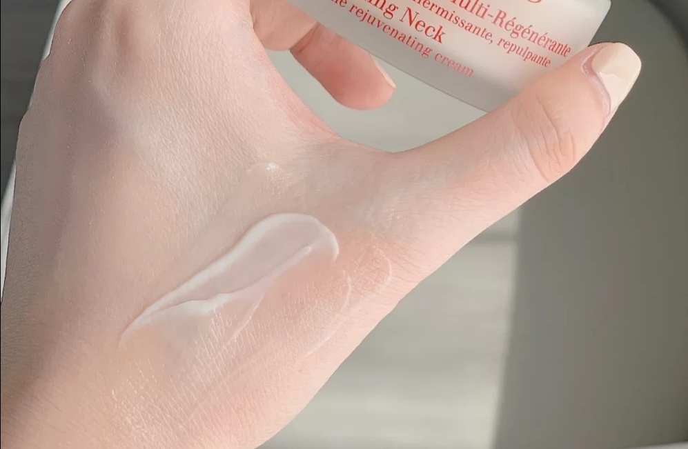 袁冰妍小红书护肤,袁冰妍分享化妆好物