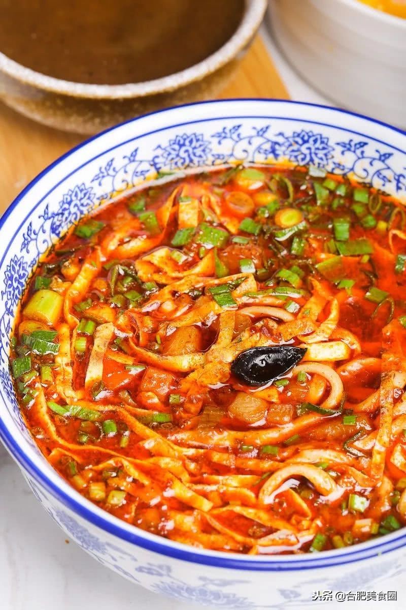 国购三楼靠谱吗,国购三楼男装店