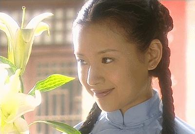 黑红30年,姐圈命运交缠?再兴风浪的浪姐2藏着哪些纠葛往事?