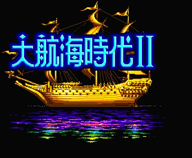 md经典黑历史,md上最经典的十款游戏