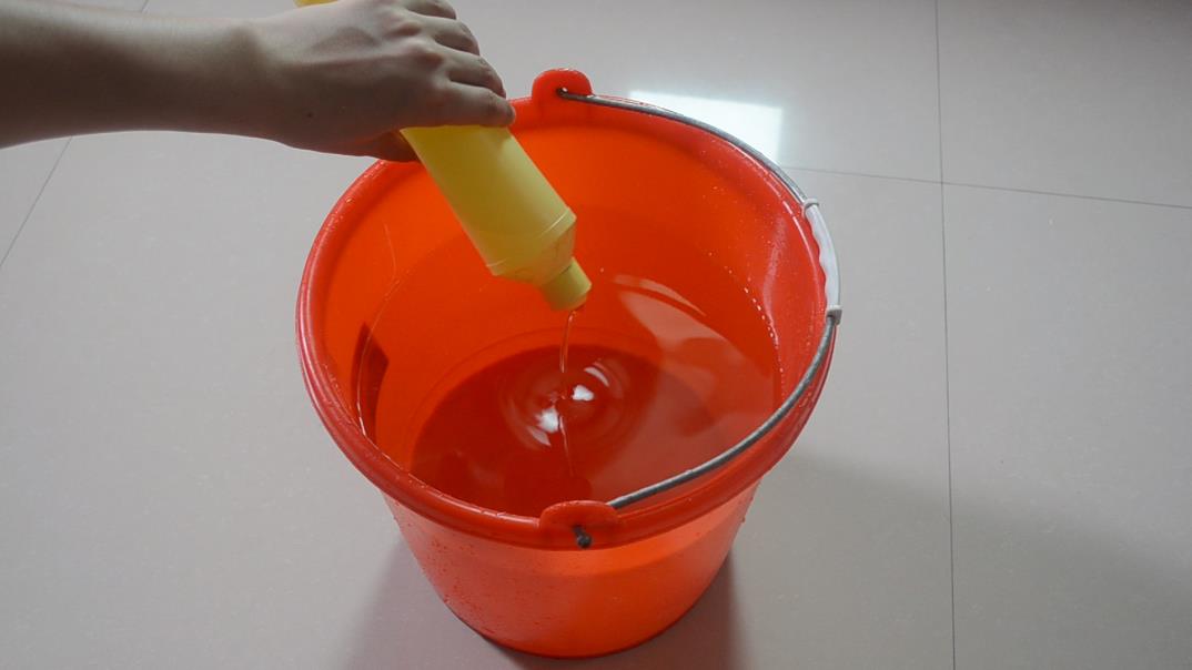 空调管道堵塞怎样清洗挂机空调,空调管路清洗与空调蒸发箱清洗