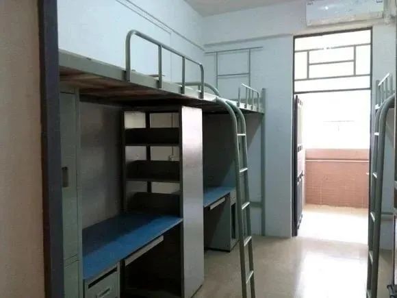 广东高职高考学习资料推荐,高职广东理工学院