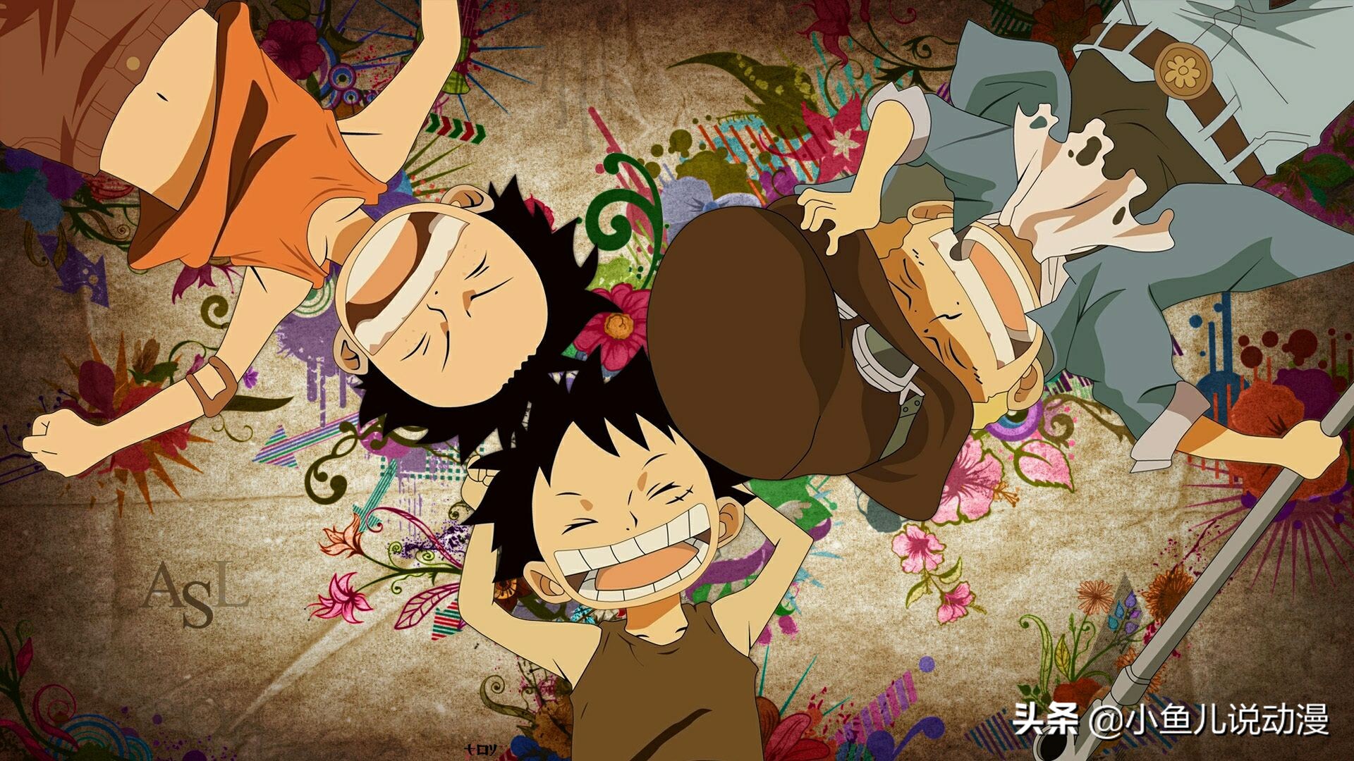 海贼王和jojo的奇妙冒险哪个厉害,火影忍者jojo哪个厉害