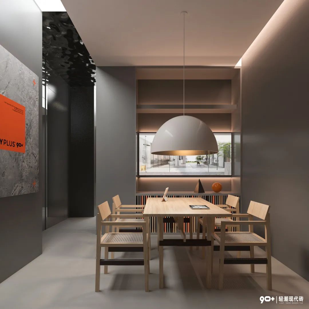 重庆二郎居然之家,重庆九龙坡二郎居然之家