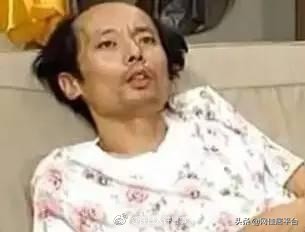 软体家具如何规避三大坑,买家具记住这三点不花冤枉钱