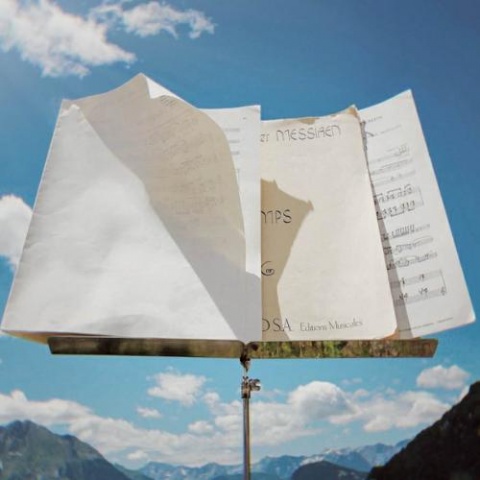 7个方法拯救你的工作效率,怎样拯救你的五音不全