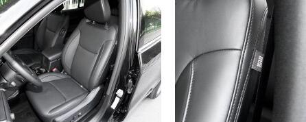 jeep自由光对比红旗suv,指挥官和新自由光怎么选