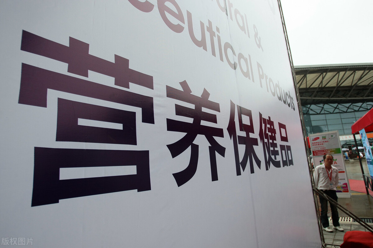 探视癌症病人带什么礼物好,探视骨裂病人带什么礼物好