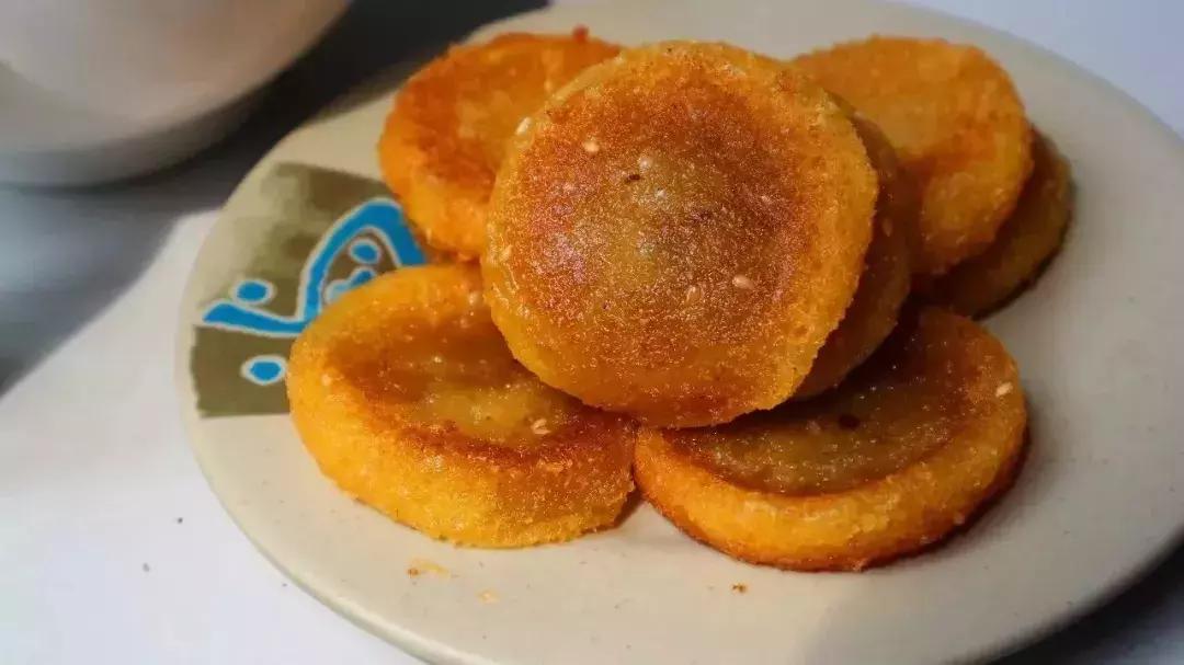 广州地铁十八号线沿线美食,坐地铁去哪里找美食