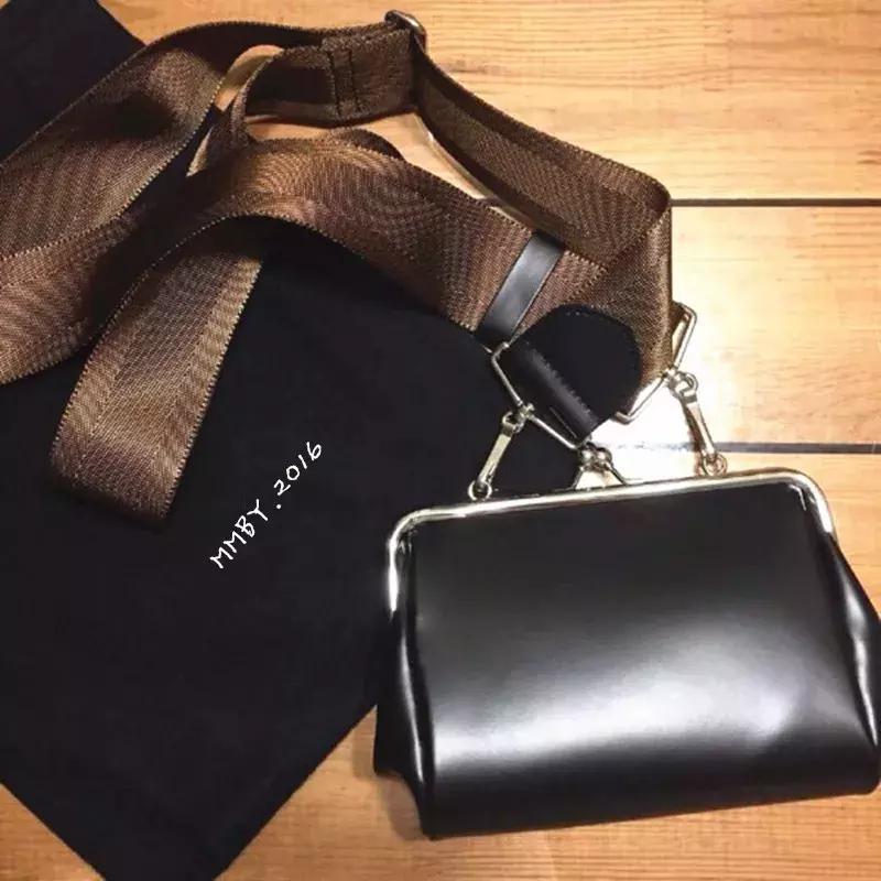 日本潮牌包品牌大全,特别火的潮牌包