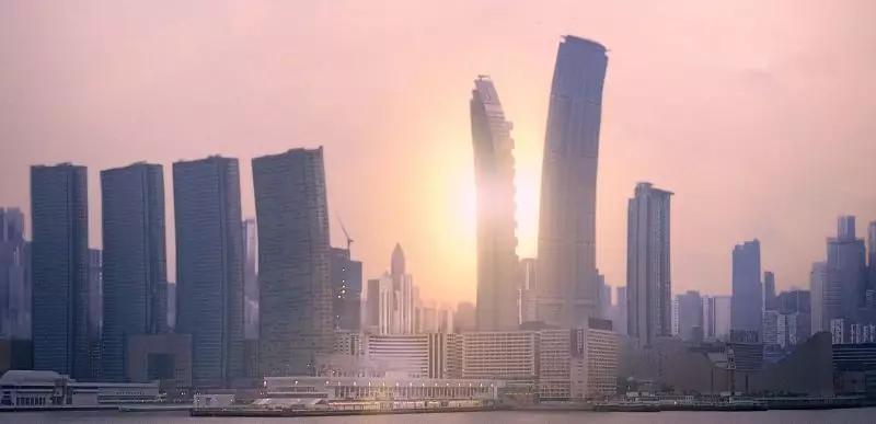 《全城热恋》冬日独自取暖，夏日全城热恋，百态都是人生